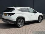 Hyundai Tucson 1.6 T-GDI PHEV Comfort Smart / Elektrische Ac, Auto's, Hyundai, 14 kWh, Euro 6, 4 cilinders, 252 pk