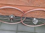onderdelen voor fiets, Ophalen of Verzenden, Gebruikt, 50 km per accu of meer, Overige merken