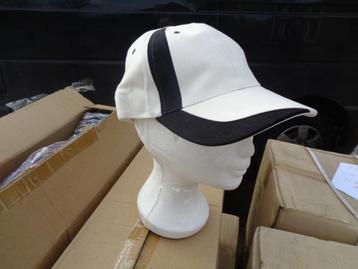 PARTIJEN MET GOEDKOPE PETTEN / CAPS  beschikbaar voor biedingen