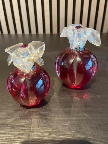 Delices de Cartier factice/dummy beschikbaar voor biedingen