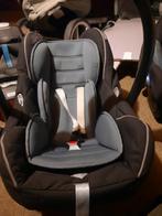 2 zit verkleiners, Ophalen of Verzenden, Zo goed als nieuw, Maxi-Cosi, Isofix