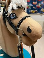 Zeer mooie HobbyHorse, Ophalen, Zo goed als nieuw