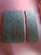 Pallet kussens 1 set, Ophalen, Gebruikt