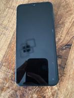 Samsung A14 128GB, Telecommunicatie, Mobiele telefoons | Samsung, Ophalen, Zwart, Zo goed als nieuw, 128 GB