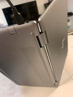 HP Chromebook x360 - i3 11the gen, 14 inch, Hp, Verzenden, 8 GB