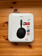 Sony WH-1000XM5(nieuw in doos), Audio, Tv en Foto, Koptelefoons, Nieuw, Draadloos, Sony, Op oor (supra aural)