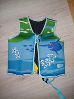Zwemvest Beco Sealife, Ophalen of Verzenden