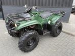YAMAHA Kodiak 700 4x4 2016