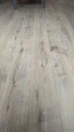 Laminaat met V-groef. Hoge kwaliteit!, Ophalen, 25 tot 50 m², Laminaat