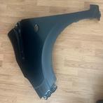 Peugeot 108 compleet voorscherm (links), Ophalen, Links, Peugeot, Spatbord