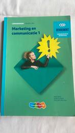 Henk Tijssen - Leerwerkboek, Henk Tijssen; Inge Berg, Ophalen of Verzenden, Zo goed als nieuw, Nederlands