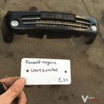 Renault Megane Scenic 1.6 5drs 2004 Wagennr 2500029 Voorbump, Auto-onderdelen, Carrosserie en Plaatwerk, Ophalen, Gebruikt, -