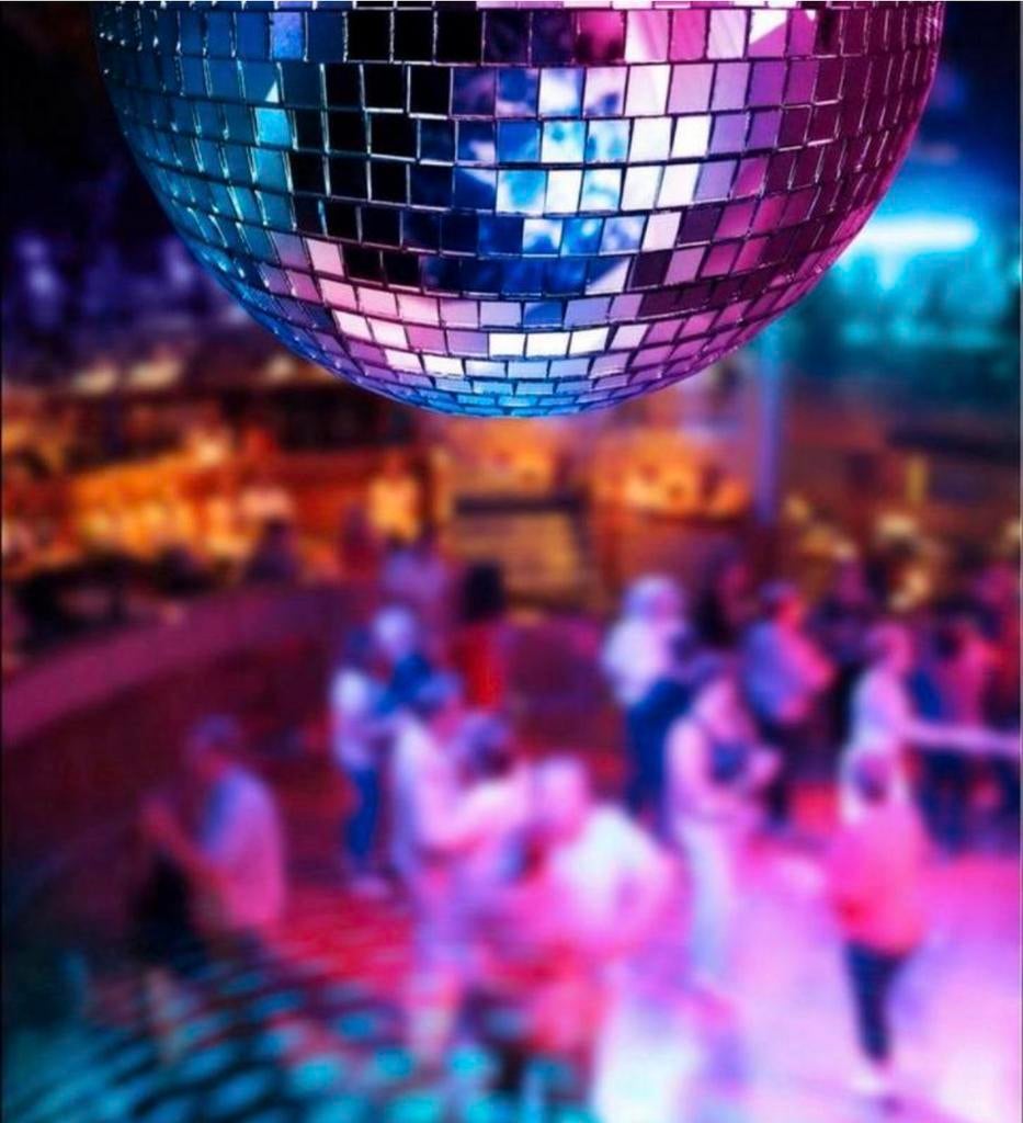 Fotograaf gezocht, Overige uren, Overige niveaus, Vanaf 10 jaar, Overige vormen