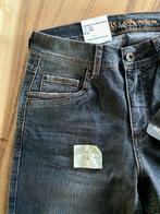 J78  Nieuw Angels Cici: diverse broeken/jeans mt.36=S / L32, Overige kleuren, Nieuw, Ophalen of Verzenden, Angels