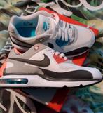 Nike Air Max, Kleding | Dames, Schoenen, Ophalen of Verzenden, Nieuw, Sneakers of Gympen