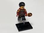 Lego Marvel Studios Minifiguur colmar2-9 Echo, Ophalen of Verzenden, Nieuw, Complete set, Lego