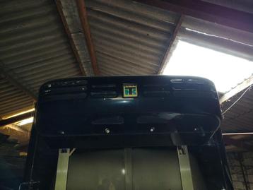 Thermoking Koeling/ Unit / Truck/ Aanhangwagen beschikbaar voor biedingen