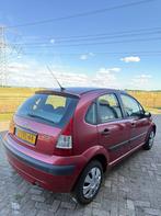 Citroen C3 1.1i Ligne Séduction, Voorwielaandrijving, Gebruikt, 60 pk, 920 kg