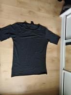 Grijs shirt Zumo, Kleding | Heren, Zumo, Maat 48/50 (M), Ophalen of Verzenden, Zo goed als nieuw