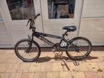 Royal Bugatti Tornado BMX 20 inch met 2 voetsteunen, Ophalen, Gebruikt