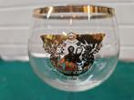 Amstel glas vintage, Verzamelen, Ophalen of Verzenden