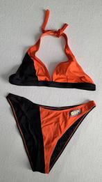 Bikini van Brunotti, mt. 42/44, Zwart, Ophalen of Verzenden, Zo goed als nieuw, Brunotti