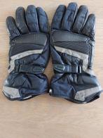 Handschoenen xl, Motoren, Kleding | Motorkleding, Ophalen of Verzenden, Tweedehands, Handschoenen
