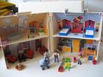 playmobil meeneemhuis dollhouse 5167, Ophalen of Verzenden, Zo goed als nieuw