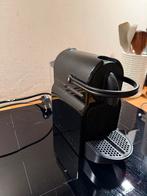 Nespresso DeLonghi EN80B Koffiezetapparaat, Gebruikt, Espresso apparaat, Ophalen of Verzenden, 1 kopje