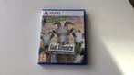 Goat simulator 3 pre udder edition, Ophalen of Verzenden, Zo goed als nieuw
