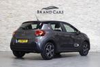 Citroen C3 1.2 PureTech Feel, Auto's, Voorwielaandrijving, 83 pk, Gebruikt, Euro 6