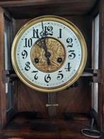Regulateur Klok, Antiek en Kunst, Ophalen