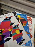 boeken taptoe vakantie en kerstboeken, Boeken, Ophalen of Verzenden