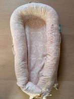 DockATot Babynestje - Zo goed als nieuw!, Ophalen, Zo goed als nieuw, Overige typen