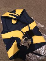 surfvest, Watersport en Boten, Ophalen, Zo goed als nieuw, Dame of Heer, Reddingsvest of Zwemvest