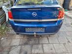 Opel Vectra C GTS Achterlichten, Auto-onderdelen, Verlichting, Ophalen, Gebruikt, Opel