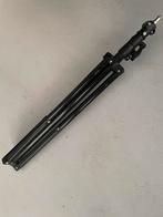 Lampstatief - 10€!, Ophalen, Gebruikt, Statief of Scherm