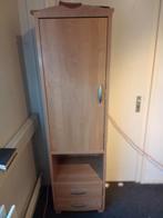Mooie Kast in Goede Staat - Eindhoven, Huis en Inrichting, Kasten | Kledingkasten, Ophalen, Minder dan 50 cm, Zo goed als nieuw