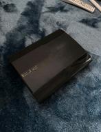 Playstation 3, Spelcomputers en Games, Spelcomputers | Sony PlayStation 3, Super Slim, Ophalen of Verzenden, Zonder controller