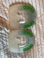 Paarden duplo, Ophalen of Verzenden, Nieuw, Overige soorten