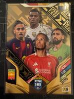 Momentum Invincible - FIFA 365 Adrenalyn XL 2026, Ophalen of Verzenden, Zo goed als nieuw, Plaatje