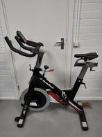 Spinningfiets Nordictrack GX7.0, Ophalen, Zo goed als nieuw, Metaal, Spinningfiets