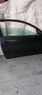 Volkswagen golf 7 deuren, Auto-onderdelen, Gebruikt, Ophalen of Verzenden, Links, Volkswagen