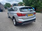 BMW X1 SDrive20i 192pk Executive automaat, Euro 6, Bedrijf, 1455 kg, SUV of Terreinwagen
