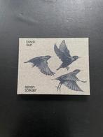 Søren Solkær: Black Sun Hardcover – 26 december 2023, Boeken, Kunst en Cultuur | Fotografie en Design, Fotografie algemeen, Søren Solkær