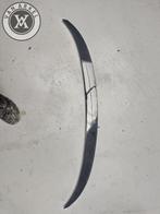 bmw f36 klep spoiler / lip, Gebruikt, -, Ophalen of Verzenden, -