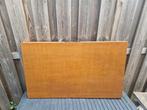 Behangtafel, Doe-het-zelf en Verbouw, Schildersmaterialen, Ophalen, Gebruikt, Overige typen