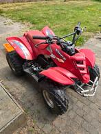 eton viper 90 cc, Ophalen, Gebruikt, Overige typen