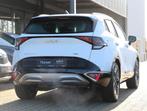 Kia Sportage 1.6 T-GDi Plug-in Hybrid DynamicPlusLine I Trek, Auto's, Kia, 1350 kg, Gebruikt, 4 cilinders, Leder en Stof