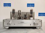Line Magnetic LM-217 IA, Versterker, Ophalen of Verzenden, Nvt, Nvt